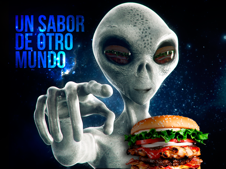 Marzo2018
