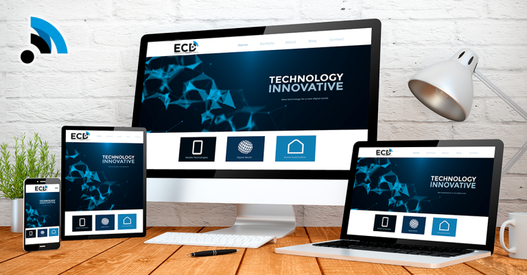 ECD02