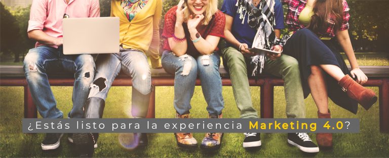 Marketing 4