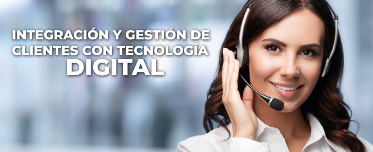 PORTADA-BLOG