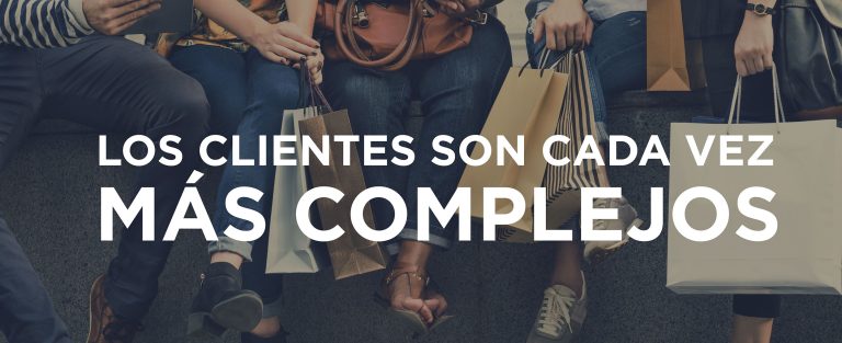 portada-blog