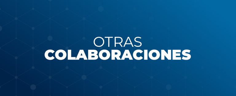 portada-Colaboración