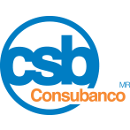 csb