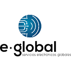 e-global