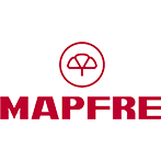 mapfre