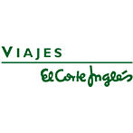 veci
